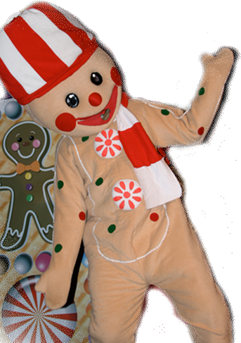 Make a holiday Memory