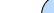 shapeimage_17_link_0