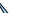 shapeimage_18_link_0
